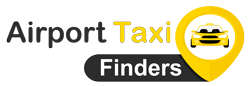 Airport Taxi Services